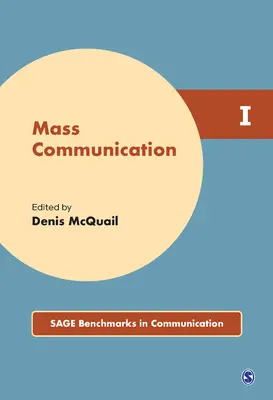 Comunicarea în masă - Mass Communication