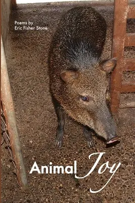 Bucuria animalelor - Animal Joy