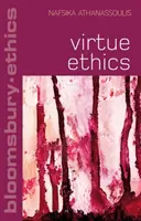 Etica virtuții - Virtue Ethics