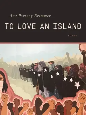 A iubi o insulă - To Love an Island