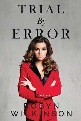 Încercare prin eroare - Trial by Error