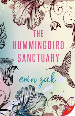 Sanctuarul păsărilor colibri - The Hummingbird Sanctuary