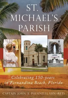 Parohia St. Michael - St. Michael's Parish