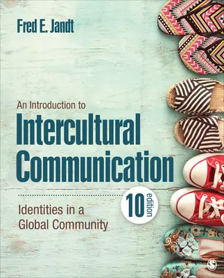 O introducere în comunicarea interculturală: Identități într-o comunitate globală - An Introduction to Intercultural Communication: Identities in a Global Community