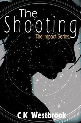 Împușcarea - The Shooting
