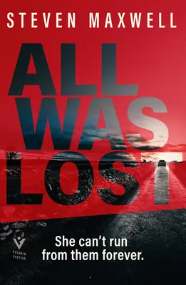 Totul a fost pierdut - All Was Lost