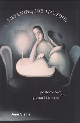 Ascultând pentru suflet - Listening for the Soul