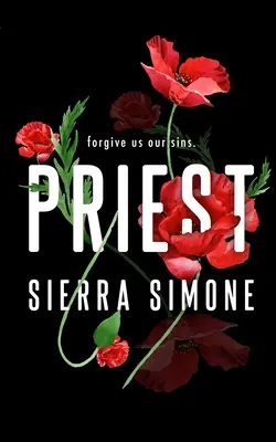 Preot (Ediție specială) - Priest (Special Edition)