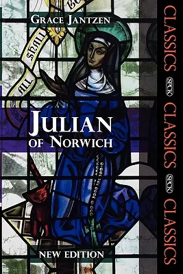 Julian de Norwich - Julian of Norwich
