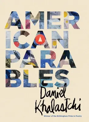Parabole americane - American Parables