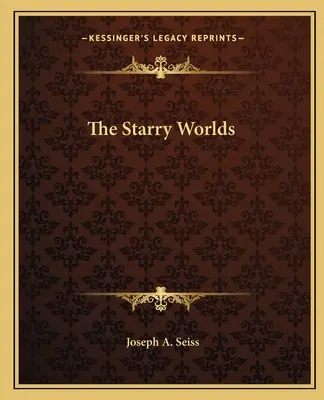 Lumile înstelate - The Starry Worlds