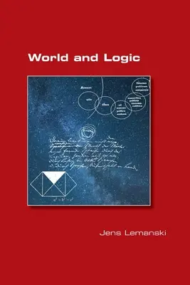 Lume și logică - World and Logic