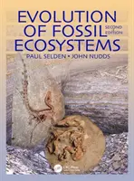 Evoluția ecosistemelor fosile - Evolution of Fossil Ecosystems