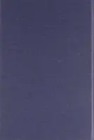 Vechiul comitat New Kent [Virginia]: Some Account of the Planters, Plantations, and Places Volumul I - Old New Kent County [Virginia]: Some Account of the Planters, Plantations, and Places Volume I