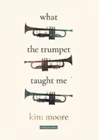 Ce m-a învățat trompeta - What the Trumpet Taught Me