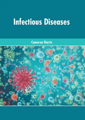 Boli infecțioase - Infectious Diseases