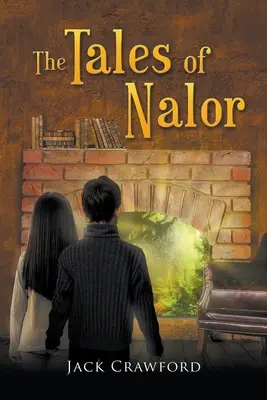 Poveștile lui Nalor - The Tales of Nalor