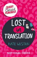 Jurnalul unei feministe confuze: Trebuie să fac mai bine - Cartea 2 - Diary of a Confused Feminist: Must Do Better - Book 2