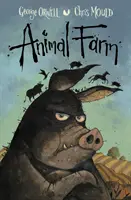 Ferma animalelor - Animal Farm