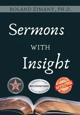 Predici cu intuiție - Sermons with Insight