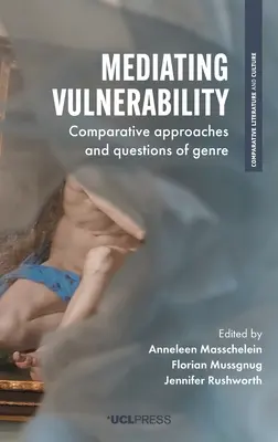 Medierea vulnerabilității - Mediating Vulnerability