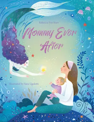 Mămica Ever After - Mommy Ever After