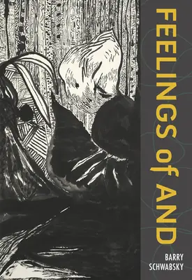Sentimente de și - Feelings of and
