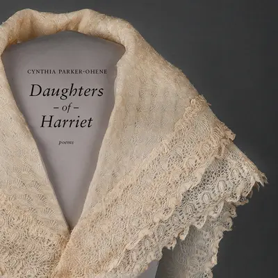 Fiicele lui Harriet - Daughters of Harriet