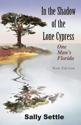 În umbra Ciprului Singuratic - In the Shadow of the Lone Cypress