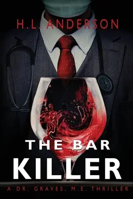 Ucigașul din bar - The Bar Killer