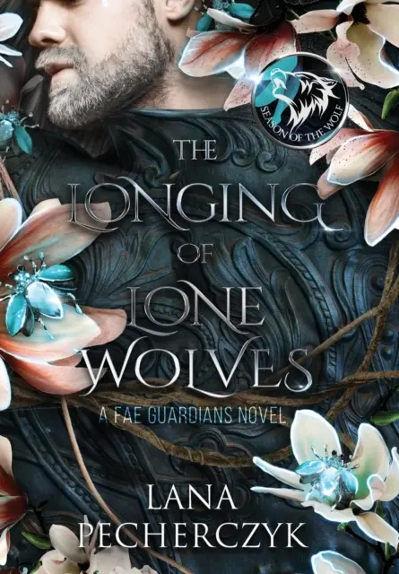 Dorul lupilor singuratici (The Longing of Lone Wolves) - The Longing of Lone Wolves
