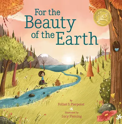 Pentru frumusețea Pământului - For the Beauty of the Earth