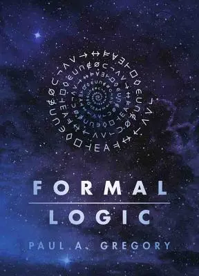 Logica formală - Formal Logic