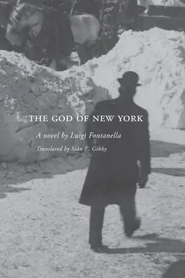 Zeul din New York - The God of New York