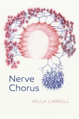 Corul nervilor - Nerve Chorus