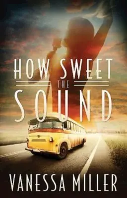 Cât de dulce este sunetul - How Sweet the Sound