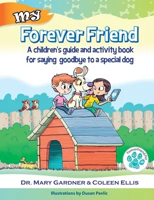 Forever Friend