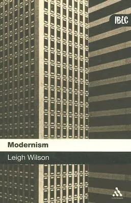Modernism