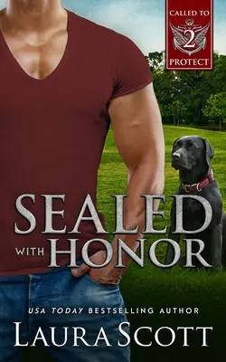 Sigilat cu onoare - Sealed with Honor