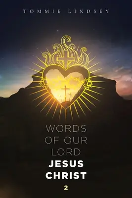 Cuvinte ale Domnului nostru Iisus Hristos - Words of Our Lord Jesus Christ