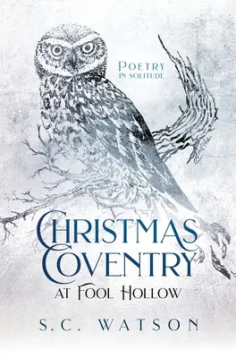 Coventry de Crăciun la Fool Hollow: Poezie în singurătate - Christmas Coventry at Fool Hollow: Poetry in Solitude
