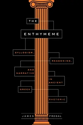 Entimemul - The Enthymeme