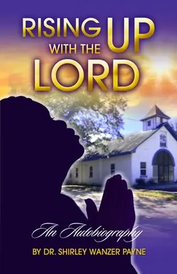 Ridicându-te cu DOMNUL - Rising UP With The LORD