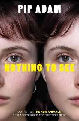 Nimic de văzut - Nothing to See