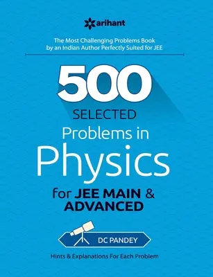 A Cărți cu probleme în fizică - A Problem Books in Physics