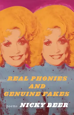 Falsuri reale și falsuri autentice - Real Phonies and Genuine Fakes