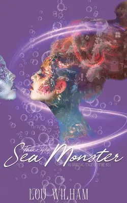 Poveștile unui monstru marin - Tales of a Sea Monster