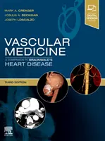 Medicină vasculară: Un însoțitor al bolii de inimă Braunwald - Vascular Medicine: A Companion to Braunwald's Heart Disease