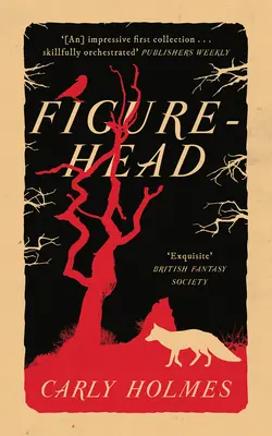 Figura capului - Figurehead