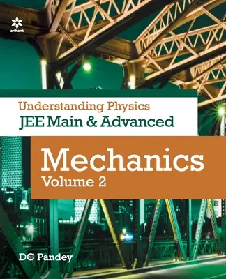 Mecanică Vol-2 - Mechanics Vol-2